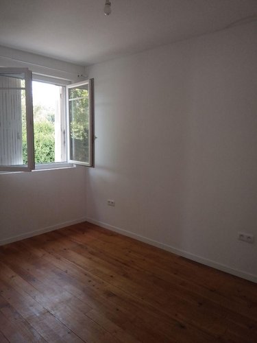 Location maison Billy-sur-Aisne 02200 Aisne 60 m2 3 pièces 750 euros