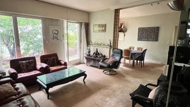 Appartement a vendre Paris 15e arrondissement 75015 Paris 85 m2 4 pièces 756000 euros