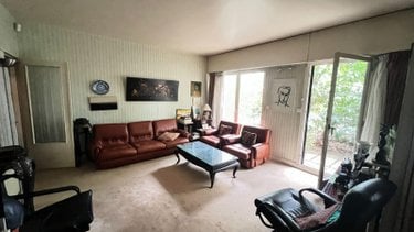 Appartement a vendre Paris 15e arrondissement 75015 Paris 85 m2 4 pièces 756000 euros