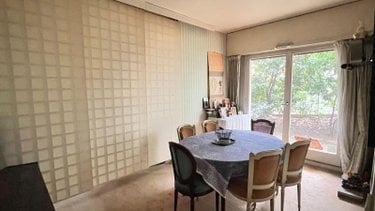 Appartement a vendre Paris 15e arrondissement 75015 Paris 85 m2 4 pièces 756000 euros