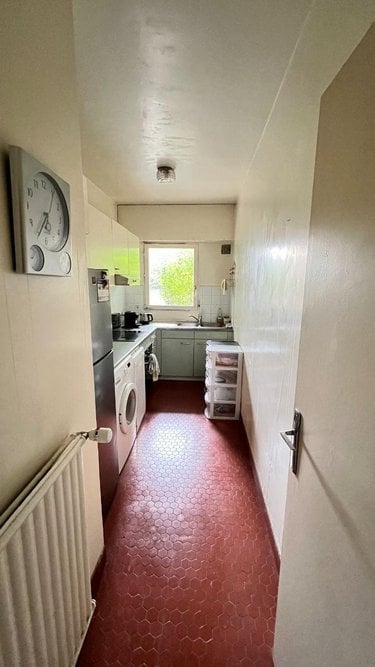 Appartement a vendre Paris 15e arrondissement 75015 Paris 85 m2 4 pièces 756000 euros