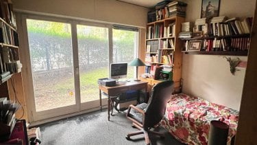 Appartement a vendre Paris 15e arrondissement 75015 Paris 85 m2 4 pièces 756000 euros