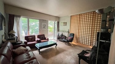 Appartement a vendre Paris 15e arrondissement 75015 Paris 85 m2 4 pièces 756000 euros