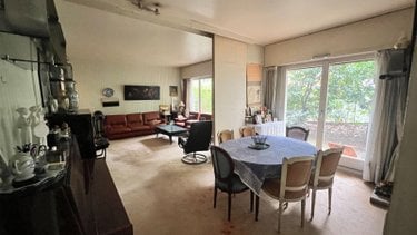 Appartement a vendre Paris 15e arrondissement 75015 Paris 85 m2 4 pièces 756000 euros