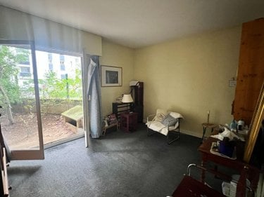 Appartement a vendre Paris 15e arrondissement 75015 Paris 85 m2 4 pièces 756000 euros