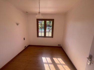 Maison a vendre Le Grand-Lucé 72150 Sarthe 129 m2 10 pièces 189000 euros