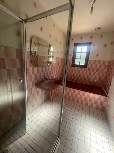 Maison a vendre Le Grand-Lucé 72150 Sarthe 129 m2 10 pièces 178400 euros