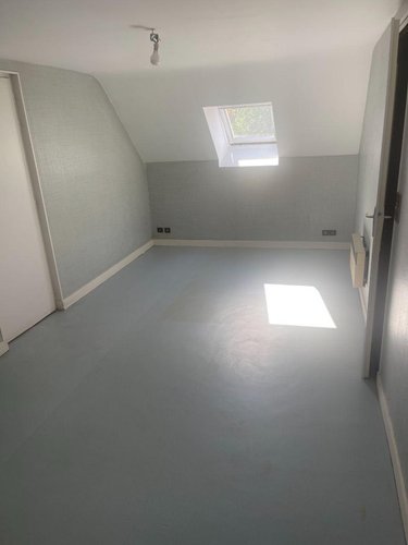 Maison a vendre Le Grand-Lucé 72150 Sarthe 129 m2 10 pièces 178400 euros