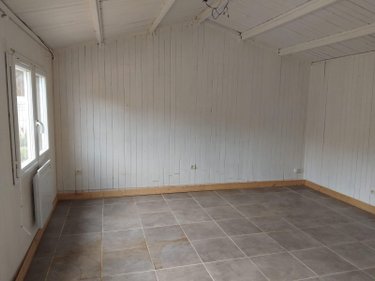 Maison a vendre Mayet 72360 Sarthe 74 m2 8 pièces 54800 euros