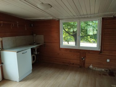 Maison a vendre Mayet 72360 Sarthe 74 m2 8 pièces 54800 euros