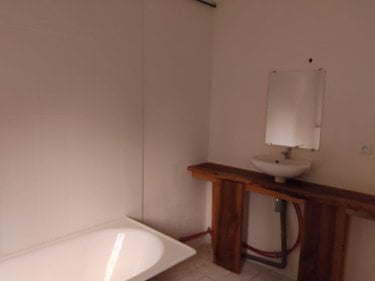 Maison a vendre Mayet 72360 Sarthe 74 m2 8 pièces 54800 euros