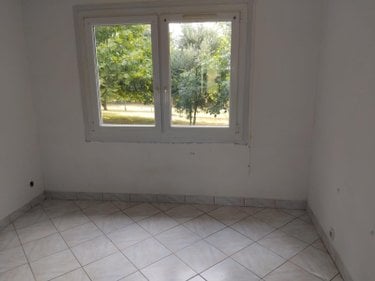 Maison a vendre Mayet 72360 Sarthe 74 m2 8 pièces 54800 euros