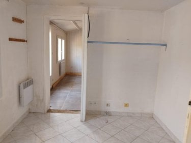Maison a vendre Mayet 72360 Sarthe 74 m2 8 pièces 54800 euros
