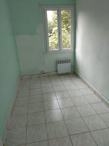 Maison a vendre Mayet 72360 Sarthe 74 m2 8 pièces 54800 euros