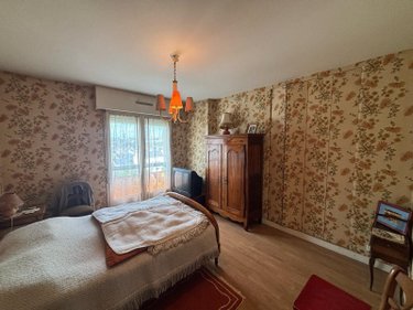 Appartement a vendre Rennes 35000 Ille-et-Vilaine 100 m2 4 pièces 366800 euros