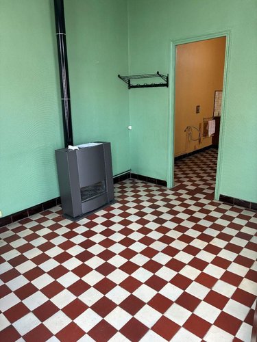 Maison a vendre Armentières 59280 Nord 60 m2 5 pièces 73800 euros