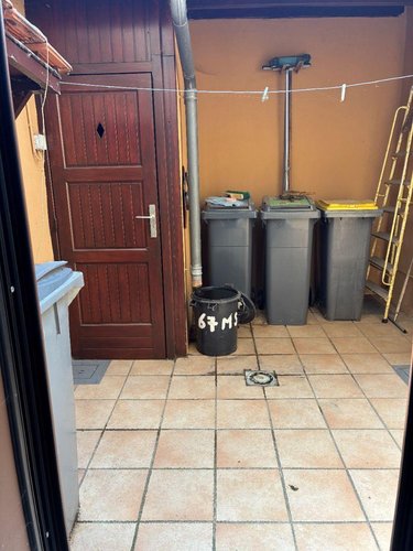 Maison a vendre Armentières 59280 Nord 60 m2 5 pièces 73800 euros