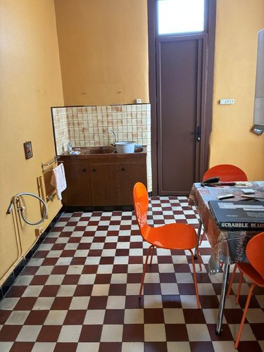 Maison a vendre Armentières 59280 Nord 60 m2 5 pièces 73800 euros