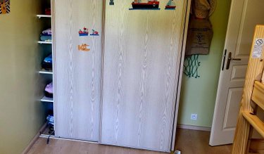 Appartement a vendre Criel-sur-Mer 76910 Seine-Maritime 73 m2 3 pièces 249500 euros