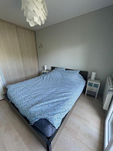 Appartement a vendre Criel-sur-Mer 76910 Seine-Maritime 73 m2 2 pièces 255000 euros