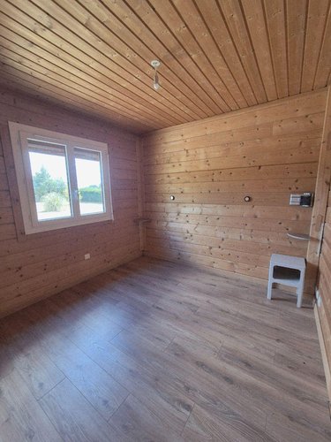 Maison a vendre Mers-sur-Indre 36230 Indre 71 m2 4 pièces 143000 euros