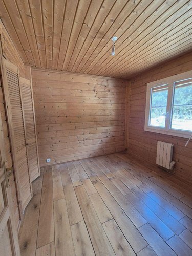 Maison a vendre Mers-sur-Indre 36230 Indre 71 m2 4 pièces 143000 euros