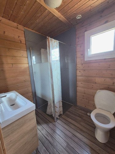 Maison a vendre Mers-sur-Indre 36230 Indre 71 m2 4 pièces 126000 euros