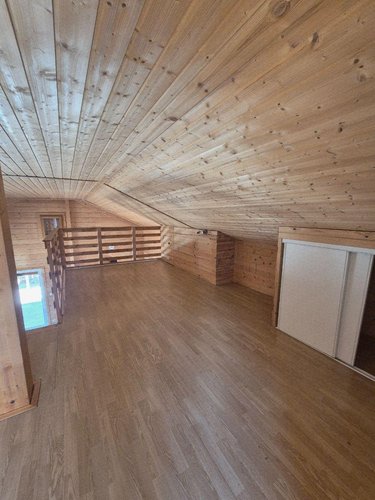 Maison a vendre Mers-sur-Indre 36230 Indre 71 m2 4 pièces 126000 euros