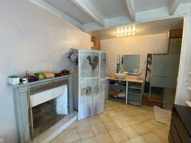 Maison a vendre Pléguien 22290 Côtes-d'Armor 167 m2 5 pièces 292755 euros