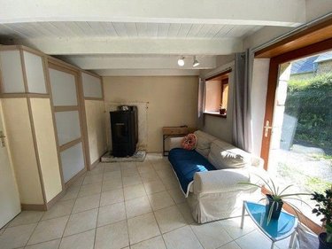 Maison a vendre Pléguien 22290 Côtes-d'Armor 167 m2 5 pièces 292755 euros