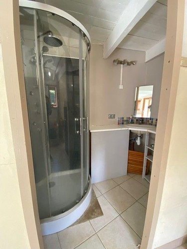 Maison a vendre Pléguien 22290 Côtes-d'Armor 167 m2 5 pièces 292755 euros