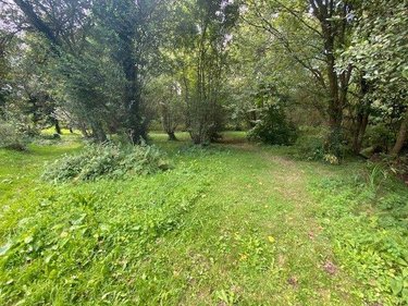 Maison a vendre Pléguien 22290 Côtes-d'Armor 167 m2 5 pièces 292755 euros