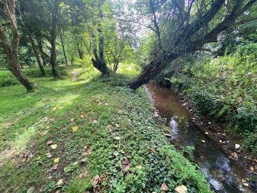 Maison a vendre Pléguien 22290 Côtes-d'Armor 167 m2 5 pièces 292755 euros