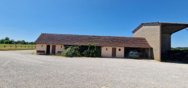 Maison a vendre Louhans 71500 Saône-et-Loire 153 m2 5 pièces 247400 euros