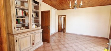 Maison a vendre Louhans 71500 Saône-et-Loire 153 m2 5 pièces 247400 euros
