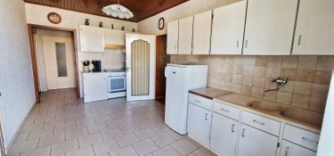 Maison a vendre Louhans 71500 Saône-et-Loire 153 m2 5 pièces 247400 euros