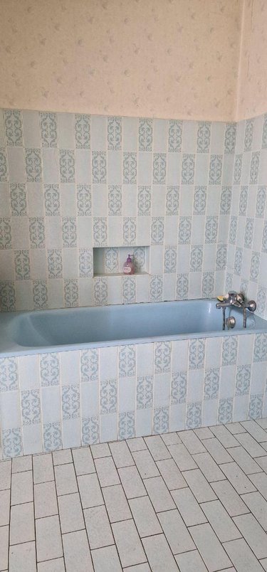 Maison a vendre Louhans 71500 Saône-et-Loire 153 m2 5 pièces 247400 euros