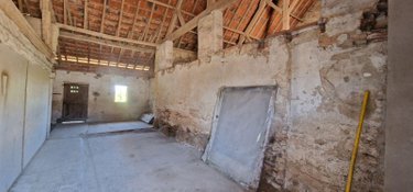 Maison a vendre Louhans 71500 Saône-et-Loire 153 m2 5 pièces 247400 euros