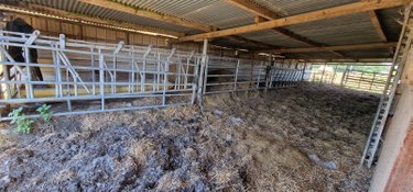 Maison a vendre Louhans 71500 Saône-et-Loire 153 m2 5 pièces 247400 euros