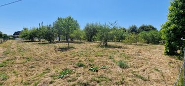 Maison a vendre Louhans 71500 Saône-et-Loire 153 m2 5 pièces 247400 euros