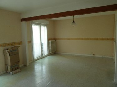 Maison a vendre Plougastel-Daoulas 29470 Finistère 70 m2 3 pièces 187200 euros