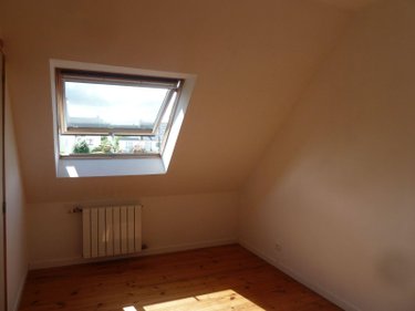 Maison a vendre Plougastel-Daoulas 29470 Finistère 70 m2 3 pièces 187200 euros