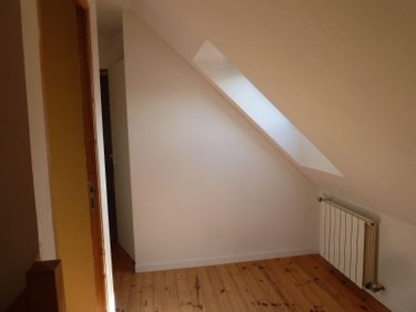Maison a vendre Plougastel-Daoulas 29470 Finistère 70 m2 3 pièces 187200 euros