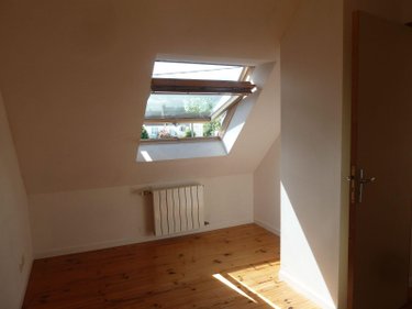 Maison a vendre Plougastel-Daoulas 29470 Finistère 70 m2 3 pièces 187200 euros