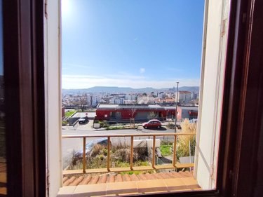 Maison a vendre Clermont-Ferrand 63000 Puy-de-Dôme 102 m2 4 pièces 219400 euros