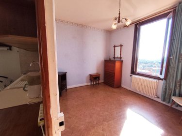 Maison a vendre Clermont-Ferrand 63000 Puy-de-Dôme 102 m2 4 pièces 219400 euros