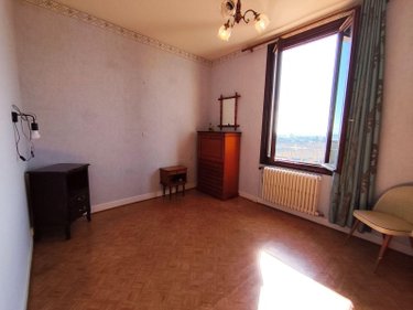 Maison a vendre Clermont-Ferrand 63000 Puy-de-Dôme 102 m2 4 pièces 219400 euros