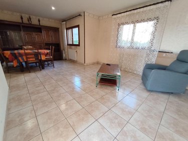 Maison a vendre Clermont-Ferrand 63000 Puy-de-Dôme 102 m2 4 pièces 228800 euros