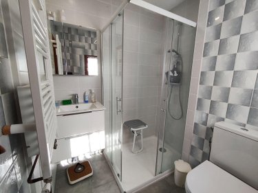 Maison a vendre Clermont-Ferrand 63000 Puy-de-Dôme 102 m2 4 pièces 219400 euros