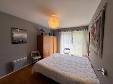 Maison a vendre Courseulles-sur-Mer 14470 Calvados 133 m2 6 pièces 546000 euros